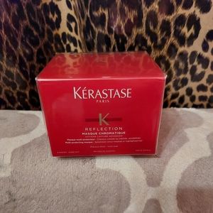 Kerastase Reflection Masque Chromatiques